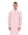 Light Baby Pink