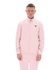 Light Baby Pink