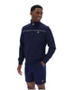 Bold Navy Color