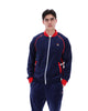 Fila Navy