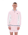 Light Baby Pink