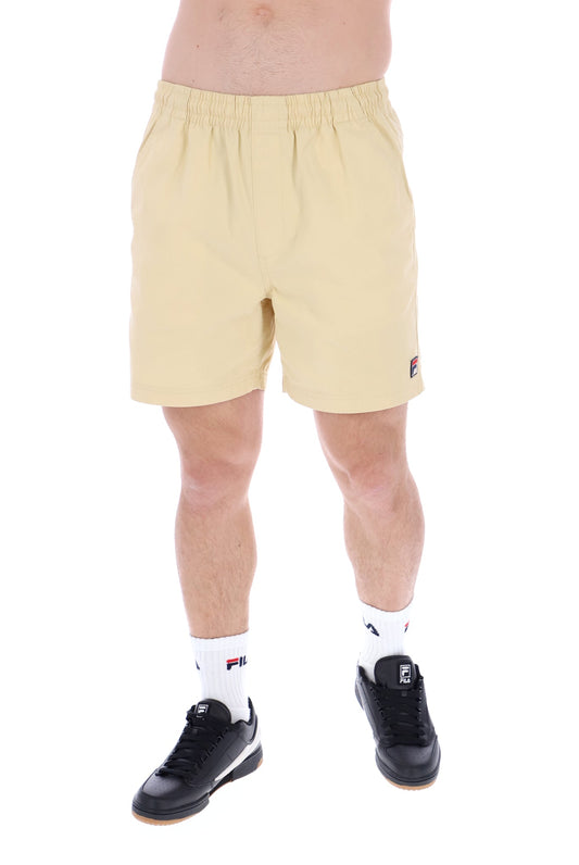 Boulder Venter Short Chino -