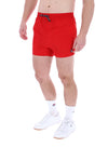 Fila Red