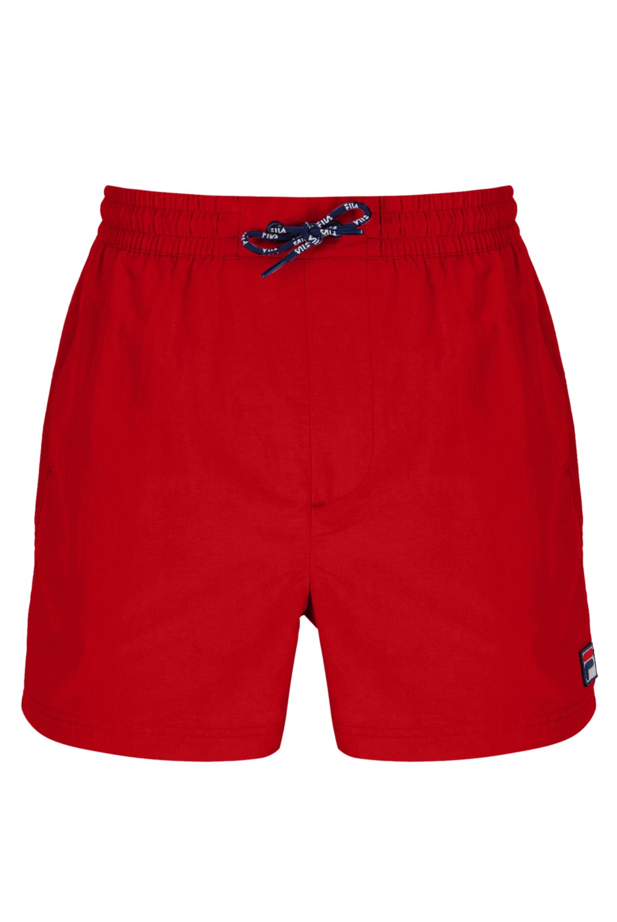 Fila Red Artoni Swim Short - Fila Red