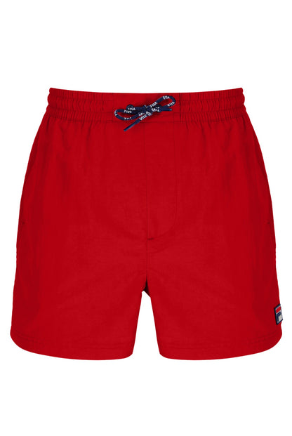 Fila Red Artoni Swim Short - Fila Red