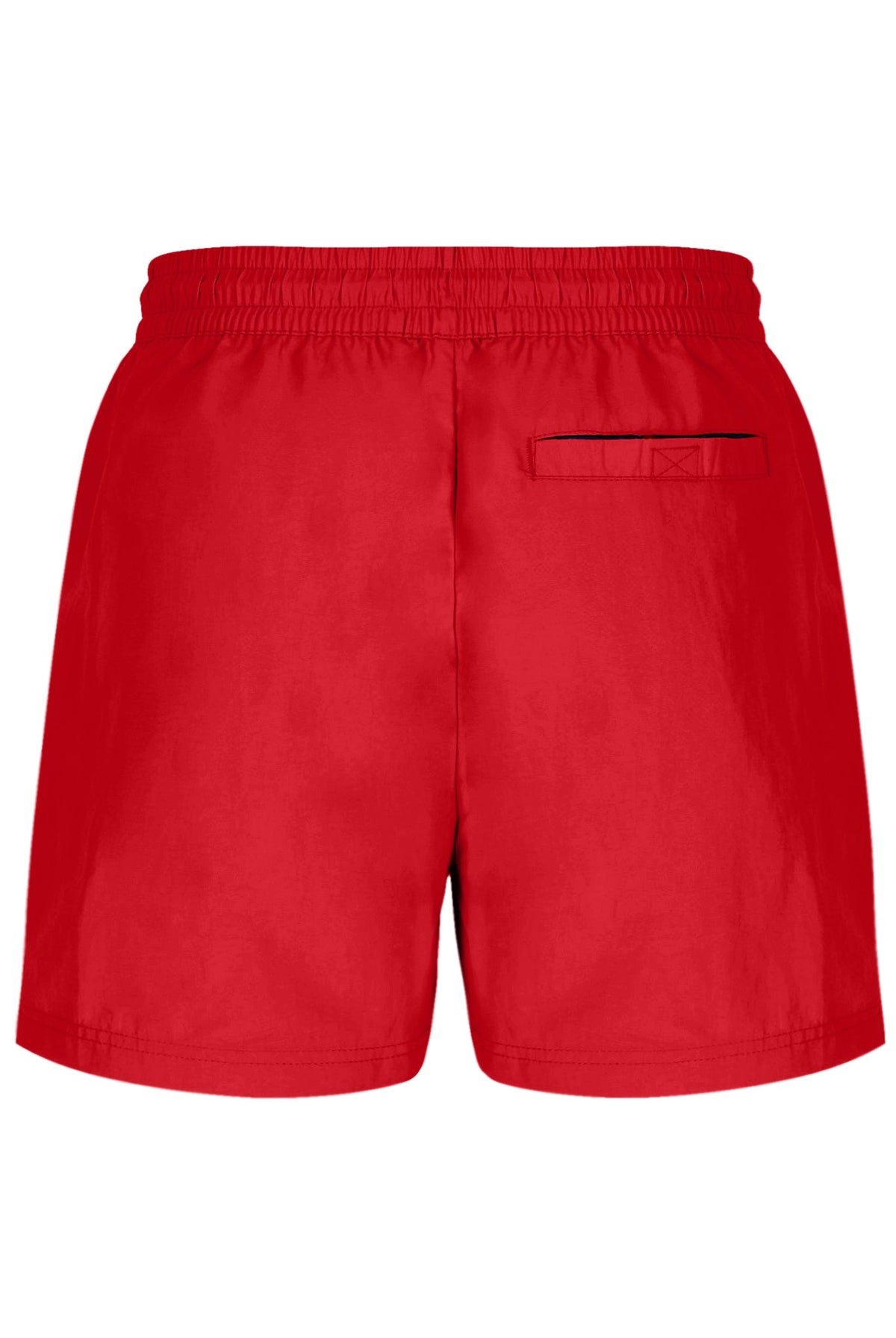 Fila Red Artoni Swim Short - Fila Red