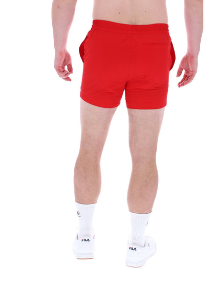 Fila Red Artoni Swim Short - Fila Red