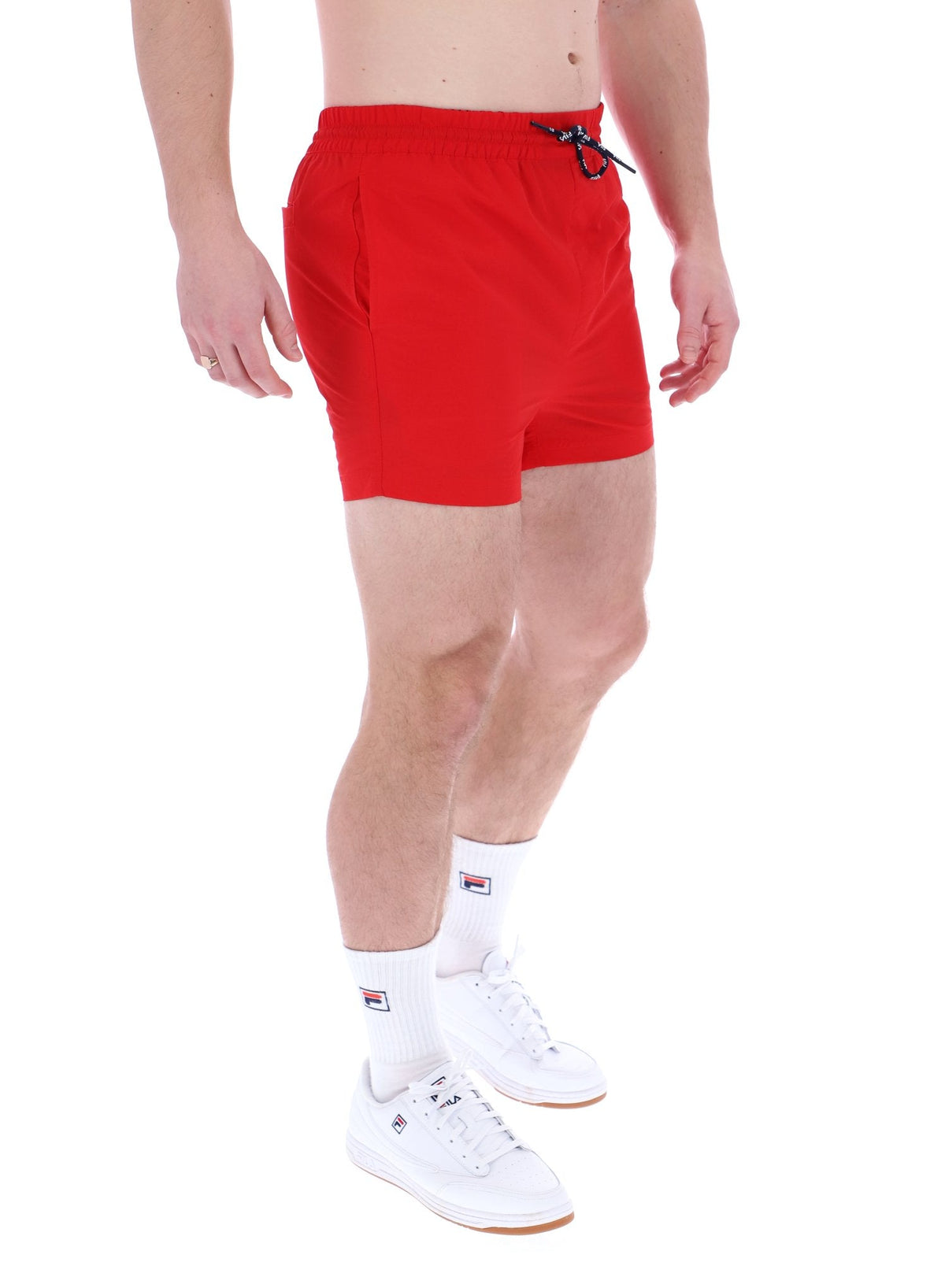 Fila Red Artoni Swim Short - Fila Red