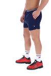 Fila Navy