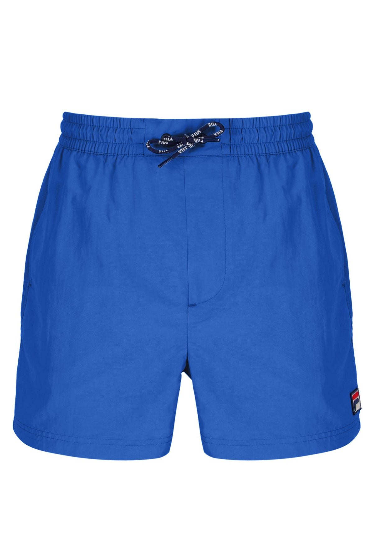Turkish Sea Artoni Swim Short - Turkish Sea