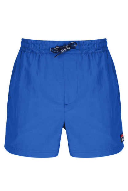 Turkish Sea Artoni Swim Short - Turkish Sea