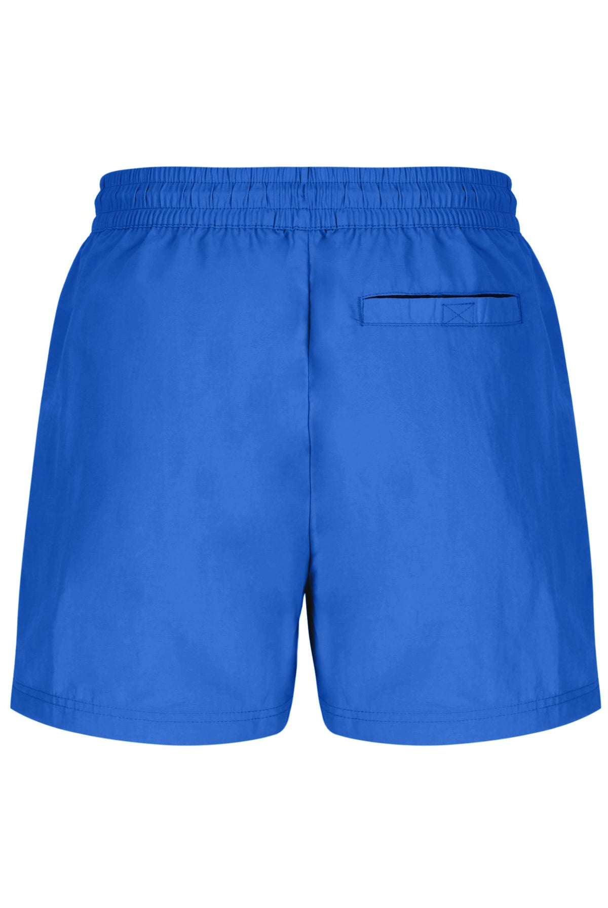Turkish Sea Artoni Swim Short - Turkish Sea