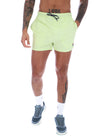 Shadow Lime