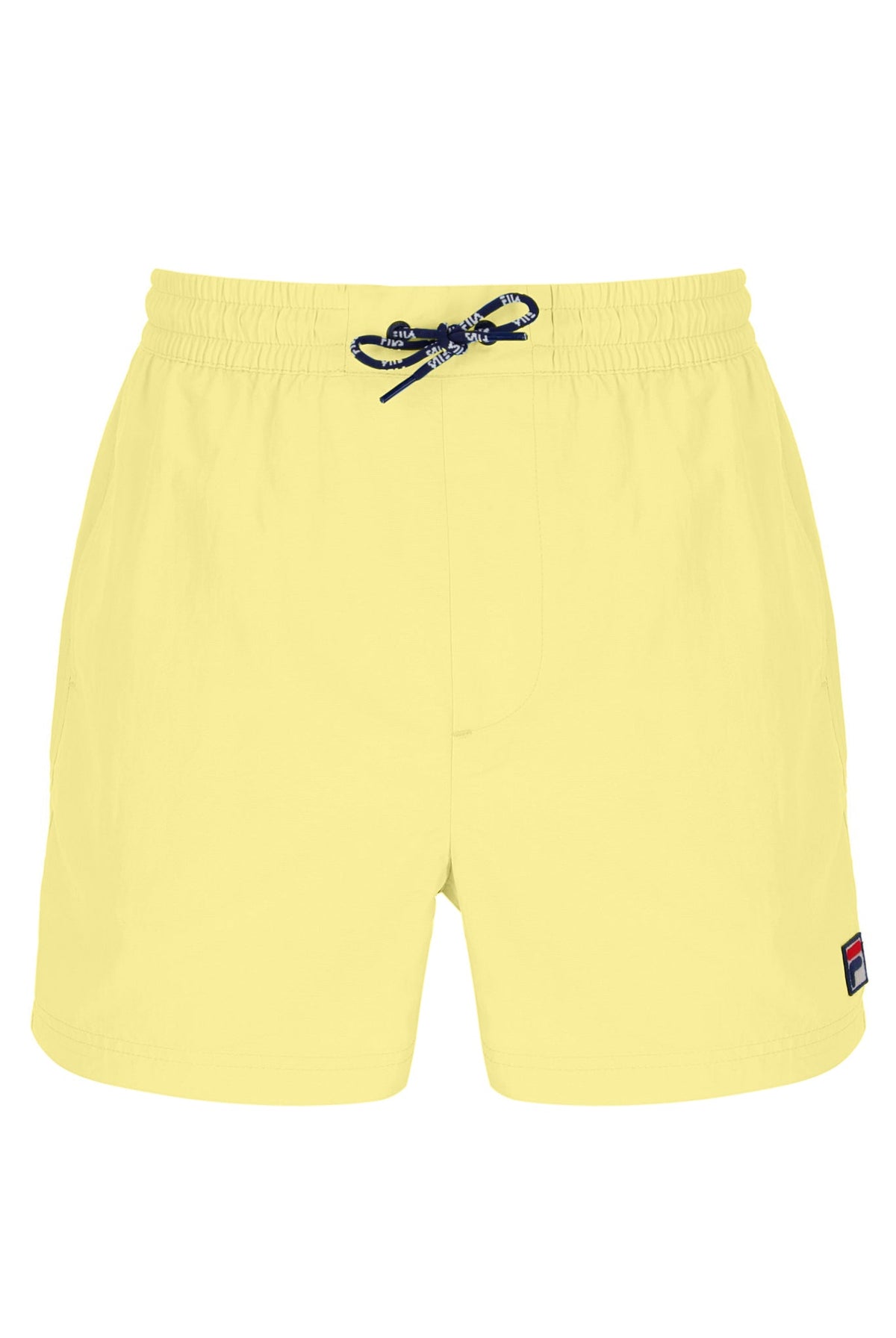 Popcorn Artoni Swim Short - Popcorn