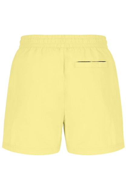Popcorn Artoni Swim Short - Popcorn