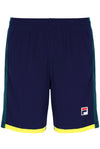 Fila Navy