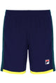 Fila Navy