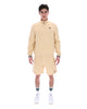 Classic Beige