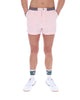 Light Baby Pink