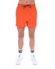 Tangy Orange