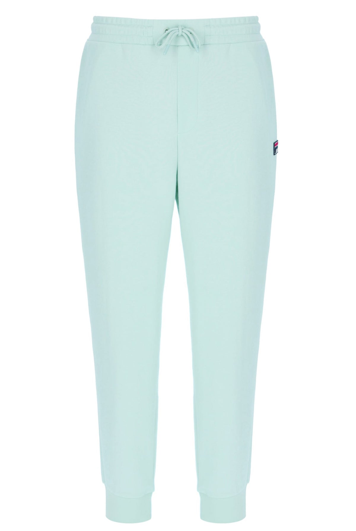 Surf Spray Giulio Plain Pant - Surf Spray