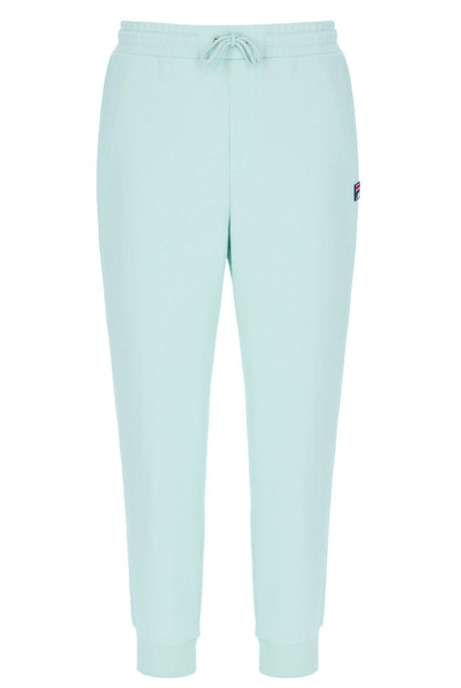 Surf Spray Giulio Plain Pant - Surf Spray
