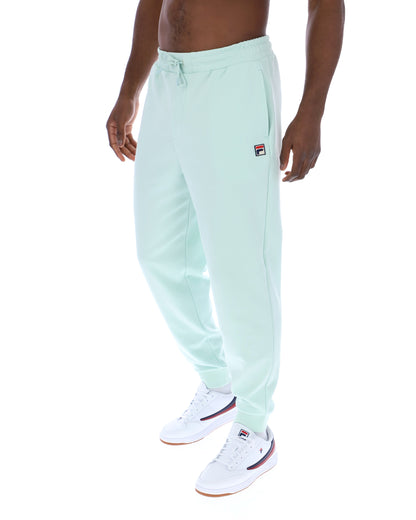 Surf Spray Giulio Plain Pant - Surf Spray