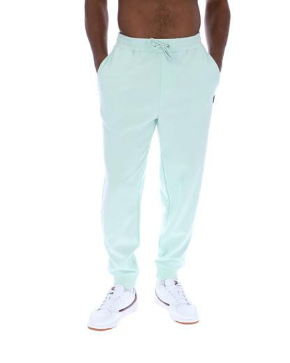 Surf Spray Giulio Plain Pant - Surf Spray