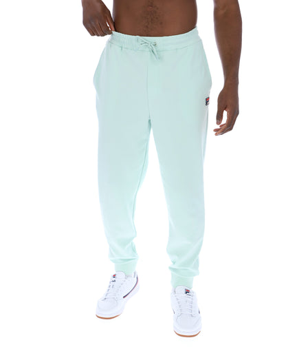 Surf Spray Giulio Plain Pant - Surf Spray