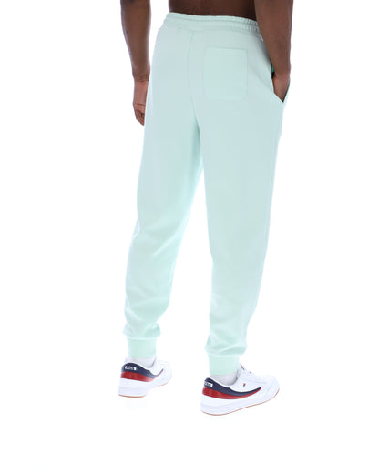 Surf Spray Giulio Plain Pant - Surf Spray