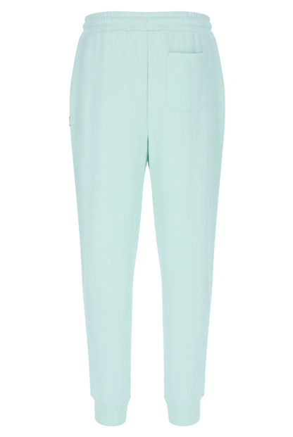 Surf Spray Giulio Plain Pant - Surf Spray