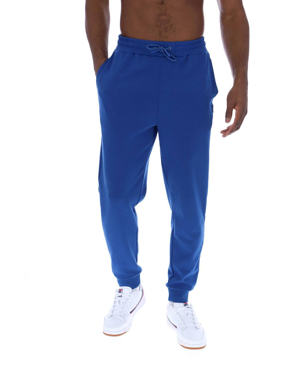 Limoges Giulio Plain Pant - Limoges