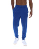 Limoges