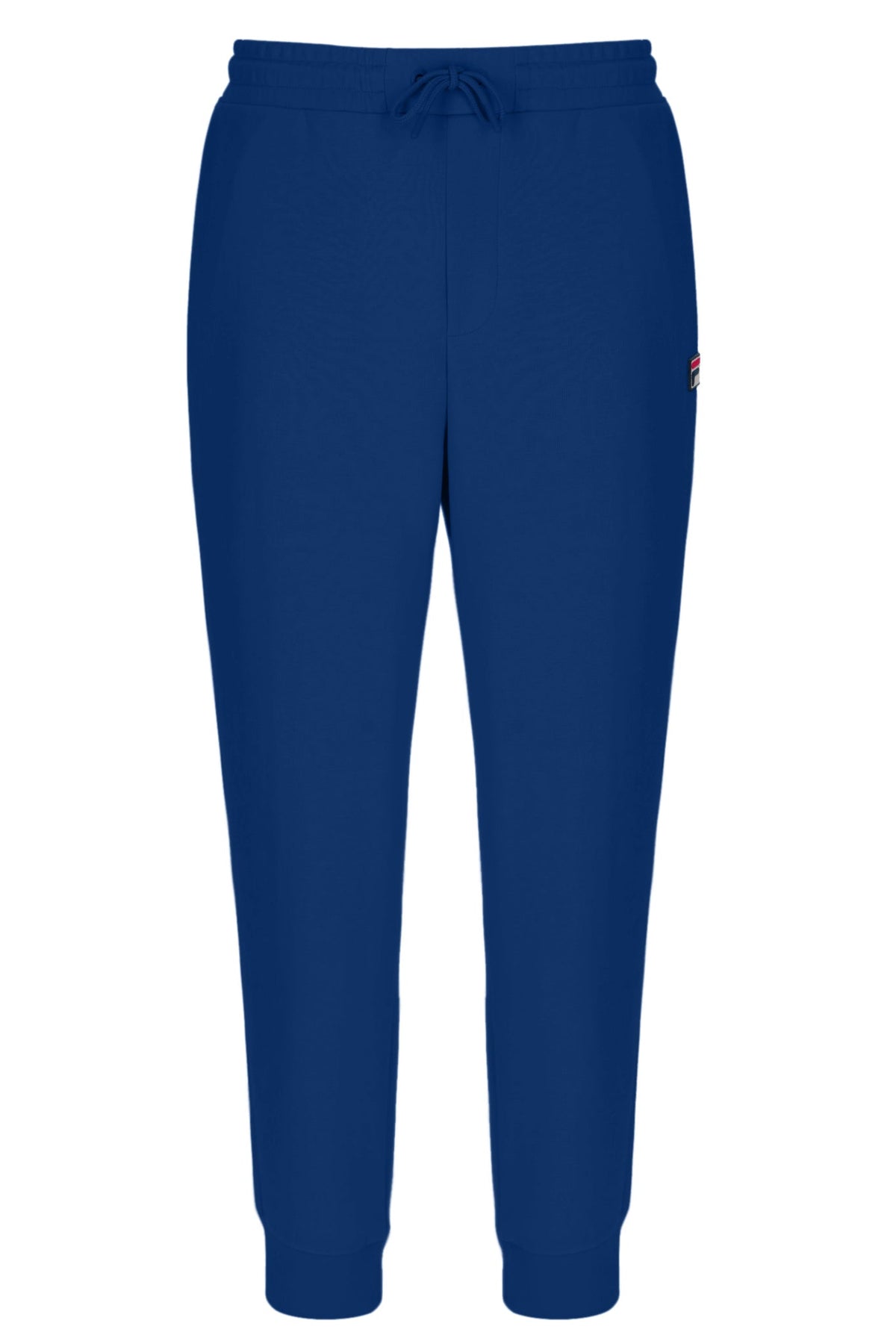 Limoges Giulio Plain Pant - Limoges