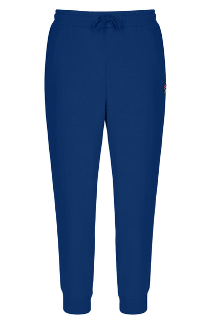 Limoges Giulio Plain Pant - Limoges