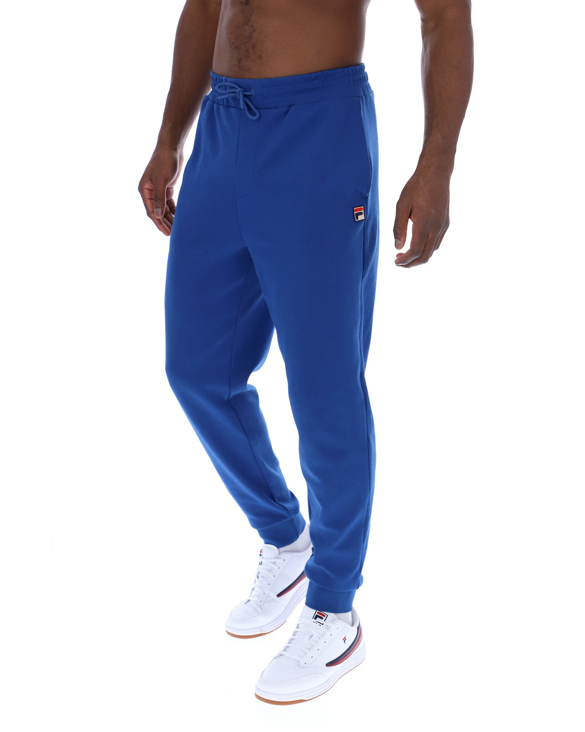 Limoges Giulio Plain Pant - Limoges