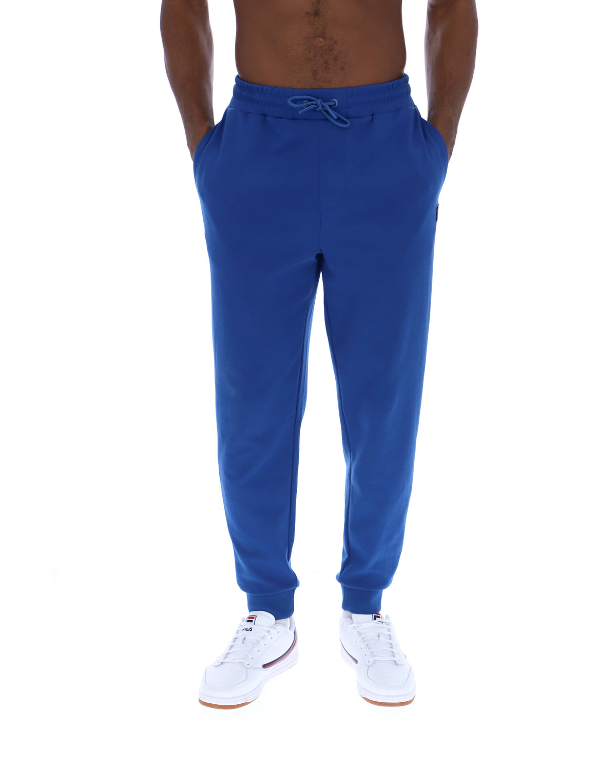 Limoges Giulio Plain Pant - Limoges