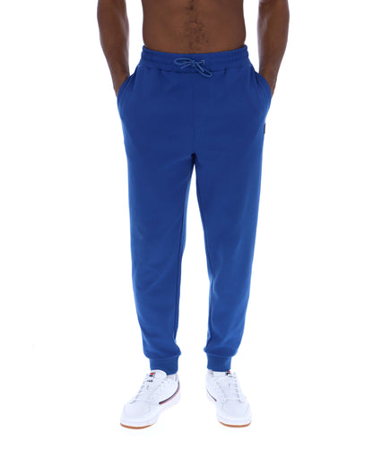 Limoges Giulio Plain Pant - Limoges