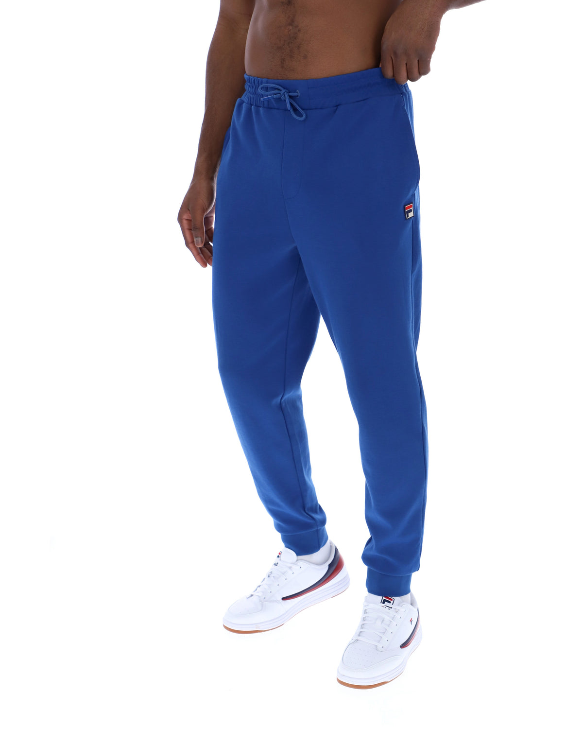 Limoges Giulio Plain Pant - Limoges
