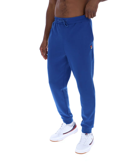 Limoges Giulio Plain Pant - Limoges