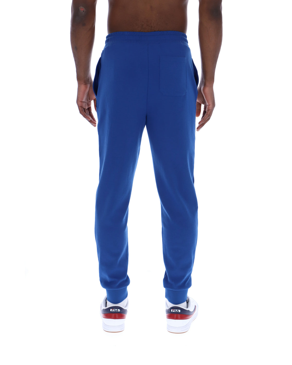 Limoges Giulio Plain Pant - Limoges