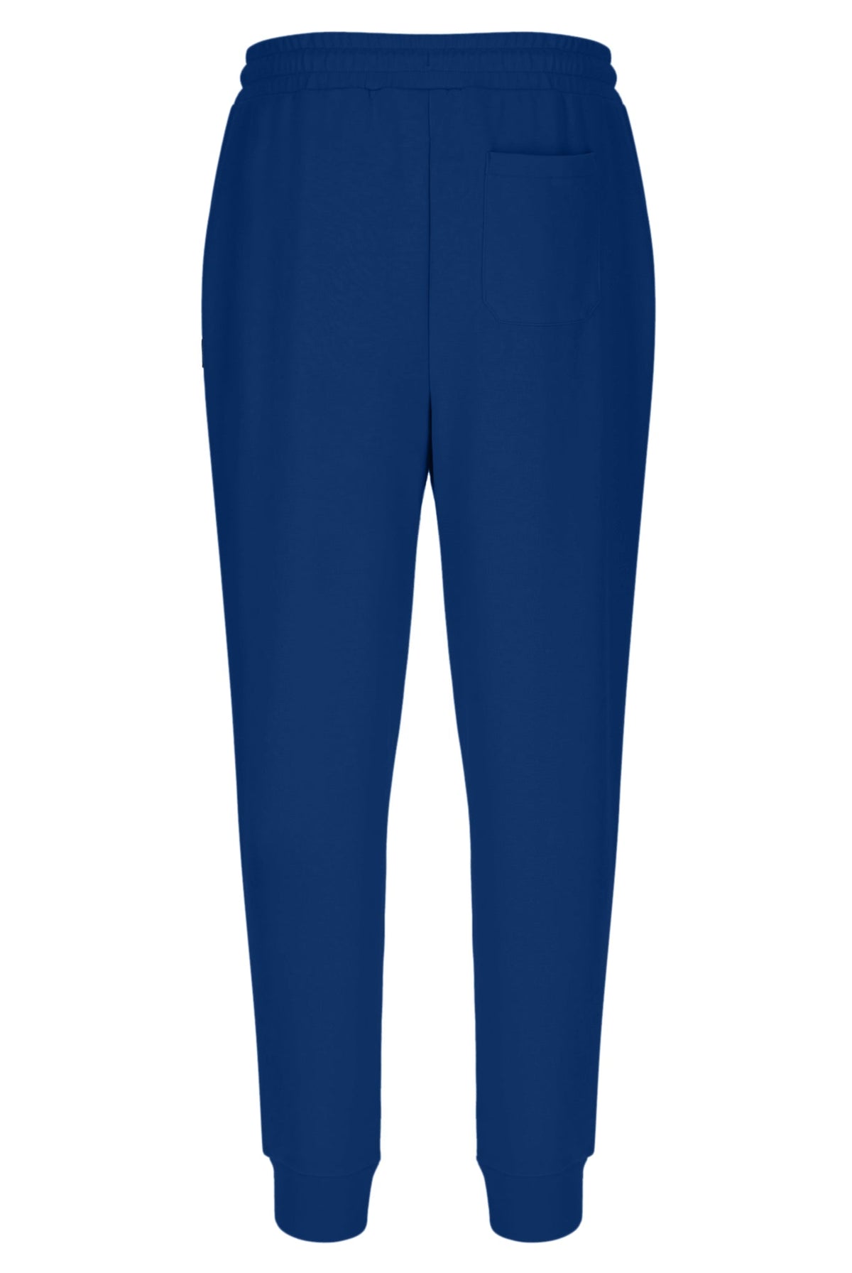 Limoges Giulio Plain Pant - Limoges
