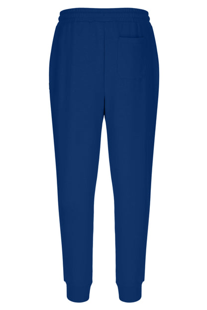 Limoges Giulio Plain Pant - Limoges