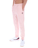 Light Baby Pink