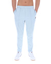 Light Baby Blue