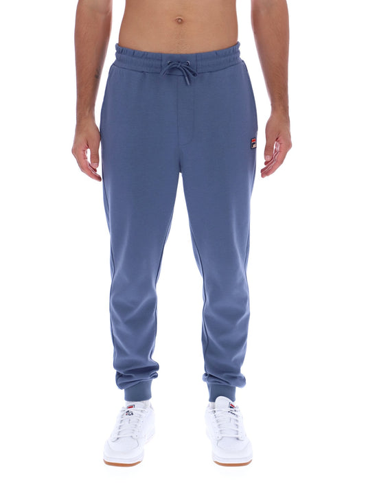 Vintage Indigo Lonny Drawstring Joggers - Vintage Indigo