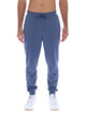 Vintage Indigo