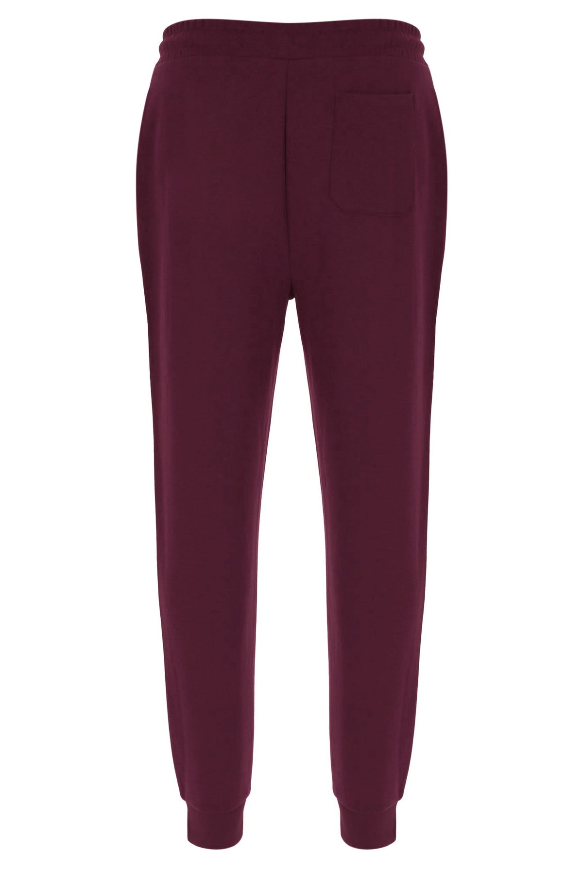 Fig Lonny Drawstring Joggers - Fig