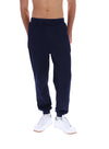 Fila Navy