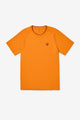 ORIOLE/TIBETAN RED/ IRISH CREAM